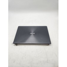Кришка матриці для ноутбука Asus UX51, UX52, U500V (корпус A) 13GNWO1AM010, 13N0-N4A0101