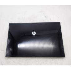 Кришка матриці для ноутбука HP ProBook 4710s (корпус A) 535768-001