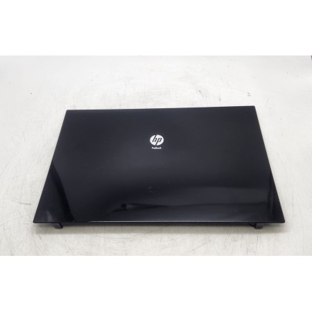 Кришка матриці для ноутбука HP ProBook 4710s (корпус A) 535768-001