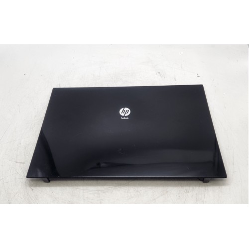 Кришка матриці для ноутбука HP ProBook 4710s (корпус A) 535768-001