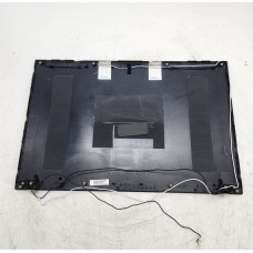 Кришка матриці для ноутбука HP ProBook 4710s (корпус A) 535768-001