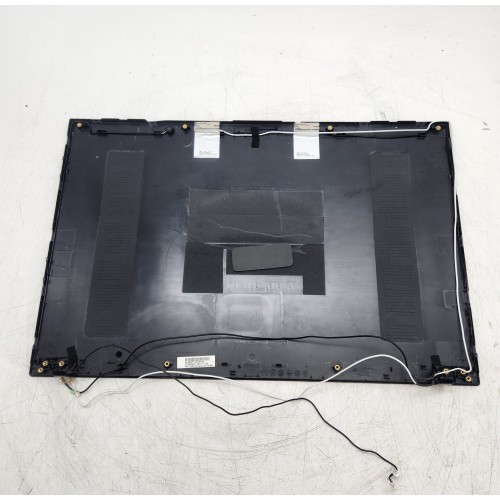 Кришка матриці для ноутбука HP ProBook 4710s (корпус A) 535768-001