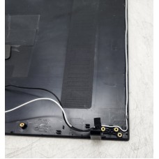 Кришка матриці для ноутбука HP ProBook 4710s (корпус A) 535768-001