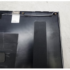 Кришка матриці для ноутбука HP ProBook 4710s (корпус A) 535768-001