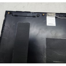 Кришка матриці для ноутбука HP ProBook 4710s (корпус A) 535768-001