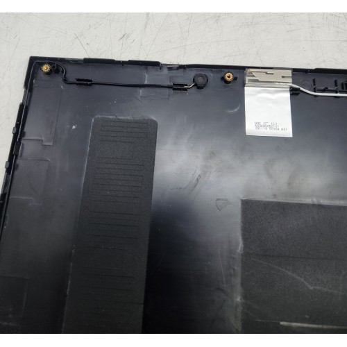 Кришка матриці для ноутбука HP ProBook 4710s (корпус A) 535768-001