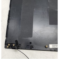 Кришка матриці для ноутбука HP ProBook 4710s (корпус A) 535768-001