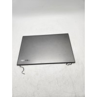 Кришка матриці для ноутбука Toshiba Tecra Z50 Z50-A (корпус A) GM903625411A-B