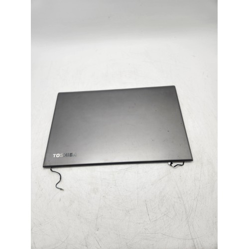 Кришка матриці для ноутбука Toshiba Tecra Z50 Z50-A (корпус A) GM903625411A-B
