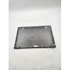 Кришка матриці для ноутбука Toshiba Tecra Z50 Z50-A (корпус A) GM903625411A-B