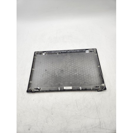 Кришка матриці для ноутбука Toshiba Tecra Z50 Z50-A (корпус A) GM903625411A-B