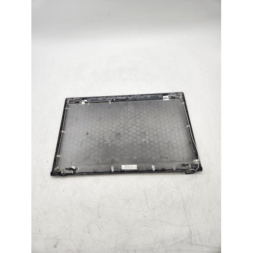 Кришка матриці для ноутбука Toshiba Tecra Z50 Z50-A (корпус A) GM903625411A-B