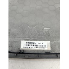 Кришка матриці для ноутбука Toshiba Tecra Z50 Z50-A (корпус A) GM903625411A-B