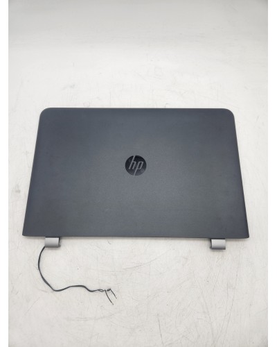 Кришка матриці для ноутбука HP ProBook 470 G3 (корпус A) EAX64003A1M, EAX64003A1N