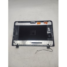 Кришка матриці для ноутбука HP ProBook 470 G3 (корпус A) EAX64003A1M, EAX64003A1N