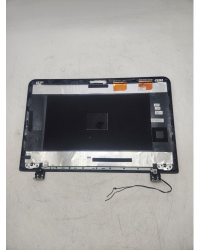 Кришка матриці для ноутбука HP ProBook 470 G3 (корпус A) EAX64003A1M, EAX64003A1N