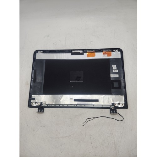 Кришка матриці для ноутбука HP ProBook 470 G3 (корпус A) EAX64003A1M, EAX64003A1N
