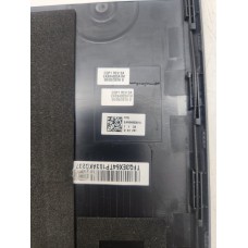 Кришка матриці для ноутбука HP ProBook 470 G3 (корпус A) EAX64003A1M, EAX64003A1N