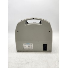 Лічильник банкнот Dors 600