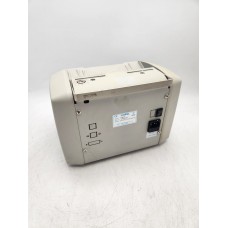 Лічильник банкнот Laurel J-700