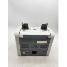 Лічильник банкнот PRO Intellect PRO 87