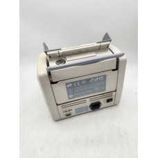 Лічильник банкнот PRO LD-70A