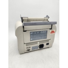 Лічильник банкнот PRO LD-70B