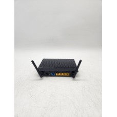 Маршрутизатор Asus RT-N12E