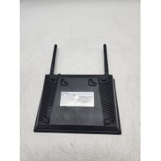 Маршрутизатор Asus RT-N12E
