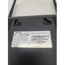 Маршрутизатор Asus RT-N12E
