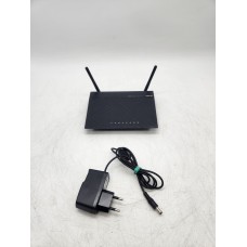 Маршрутизатор Asus RT-N12E