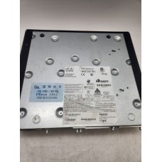 Маршрутизатор Cisco 1941/K9 (2 GE, 3 EHWIC slots, 512DRAM, IP Base)