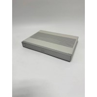 Маршрутизатор Cisco C1111-8P
