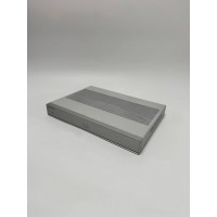 Маршрутизатор Cisco C1111X-8P