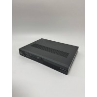 Маршрутизатор Cisco C881W-E-K9