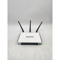 Маршрутизатор гігабітний TP-LINK TL-WR1043ND