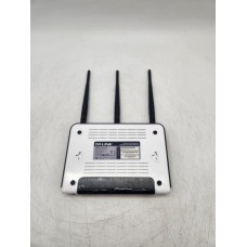 Маршрутизатор гігабітний TP-LINK TL-WR1043ND