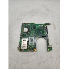 Материнська плата для ноутбука НР ProBook 4310s, 4311s (577224-001)