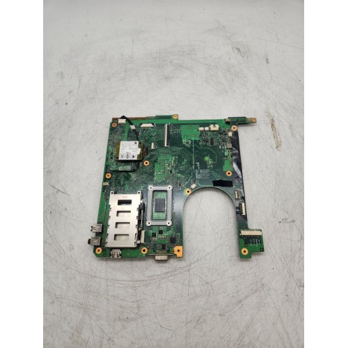 Материнська плата для ноутбука НР ProBook 4310s, 4311s (577224-001)