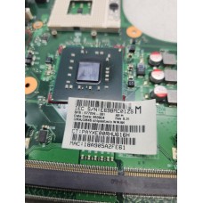 Материнська плата для ноутбука НР ProBook 4310s, 4311s (577224-001)
