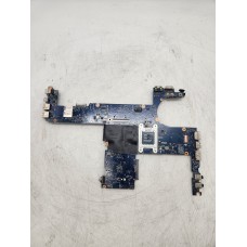Материнська плата для ноутбука НР ProBook 6470b (686036-601)