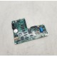 Материнська плата до вагів DIGI SM-300