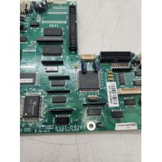 Купити материнську плату до вагів DIGI SM-300