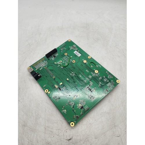 Купити материнську плату до вагів DIGI SM-500 MK4