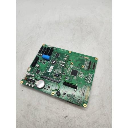 Купити материнську плату до вагів DIGI SM-500 MK4