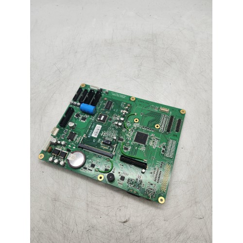 Материнська плата до вагів DIGI SM-500 MK4