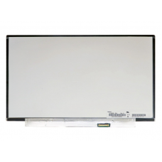 Матриця для ноутбука 13.3" N133BGE-EAA Rev. C1 (1366*768, 30pin(eDP), LED, Slim, матова)