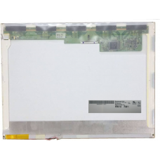 Матриця для ноутбука 15.0" B150XG02 V.4 (1024*768, 30pin, CCFL, матова)