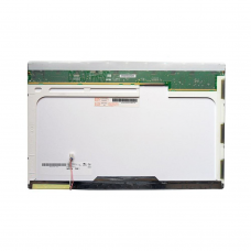 Матриця для ноутбука 15.4" B154EW01 V.9 (1280*800, 30pin LVDS, CCFL, глянцева)