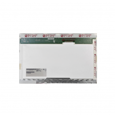 Матриця для ноутбука 15.4" B154EW02 V.1 (1280*800, 30pin, CCFL, глянцева)
